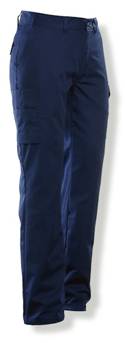 Jobman Damen-Bundhose 2308