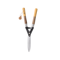 Restberry´s Heckenschere