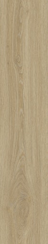 MEISTER Laminatboden MeisterDesign. laminate LS 350 840 x 168 x 10 mm 06896 Princess Oak creme Porensynchron-Struktur