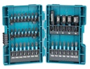 Vorschaubild Makita Bit-Set B-66880