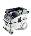 Vorschaubild Festool Absaugmobil CTL 26 EI-FLR 578152