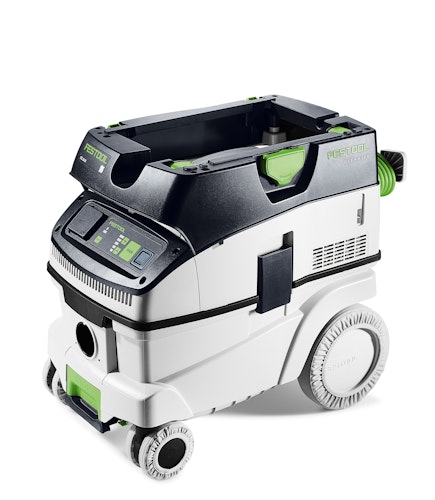 Festool Absaugmobil CTL 26 EI-FLR 578152