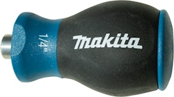 Makita Stubby Schraubendreher PZ/PH P-84159