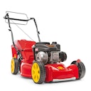 Vorschaubild WOLF-Garten - Rasenmäher, A 4600 A WM - Benzinrasenmäher mit Radantrieb