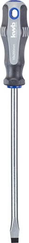 kwb Schraubendr. 10,0x200mm SB 661299