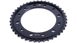 Ognibene Kettenrad 8079