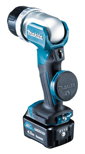 Makita Magnethalter GM00001683