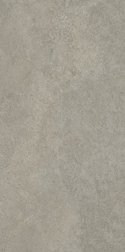 MEISTER Designboden MeisterDesign. rigid RB 400 S  Moon Dust 7411 - 851 x 397 x 6 mm