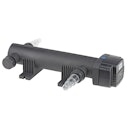 Vorschaubild Oase Vitronic 18 W