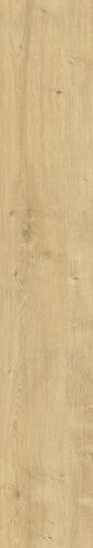 MEISTER Designboden MeisterDesign. next DD 500 S 1287 x 220 x 8 mm 6891 Eiche Madras Natural Wood-Struktur