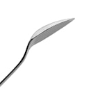 Vorschaubild WMF Grapefruitlöffel-Set 2 Stück Nuova