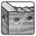 Beton