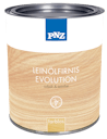 Vorschaubild Leinölfirnis evolution 