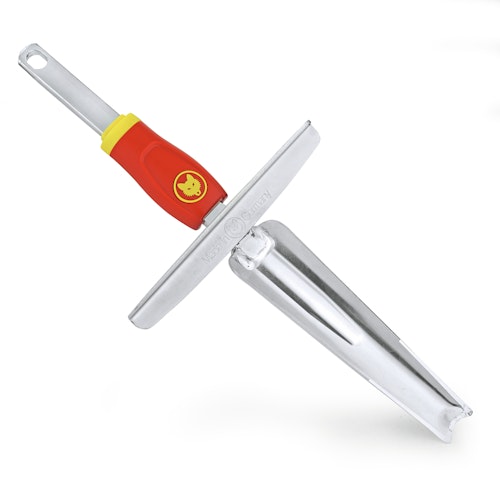 WOLF-Garten Unkrautstecher KS-M