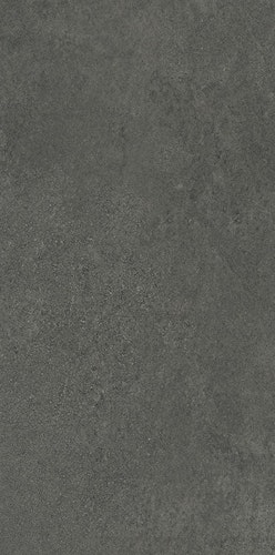 MEISTER Designboden MeisterDesign. rigid RB 400 S  Moon Shadow 7413 - 851 x 397 x 6 mm