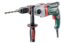 Metabo Schlagbohrmaschine SBEV 1300-2 S