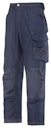 Vorschaubild Snickers Workwear Arbeitshose 3314 Canvas+™