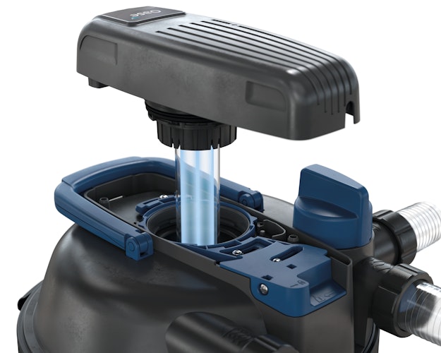 FiltoClear 19000 (77778)