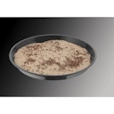 Vorschaubild Kaiser Backblech Ø 30 cm La Forme Plus