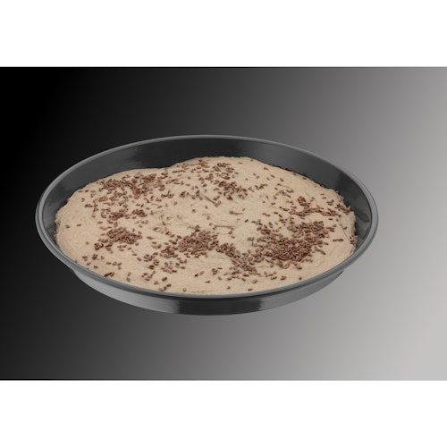 Kaiser Backblech Ø 30 cm La Forme Plus