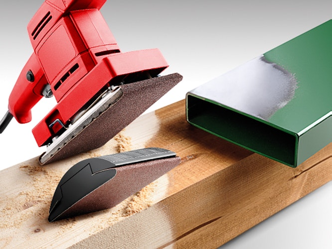 kwb Schl-Ro 5m Korund 115 K  60 SB 817806