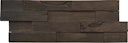Vorschaubild INDO rustikale Holzwandverkleidung Driftwood WS 06 Solomon Sea