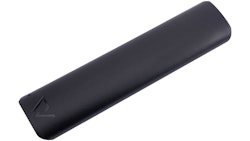 Conway Akkuabdeckung