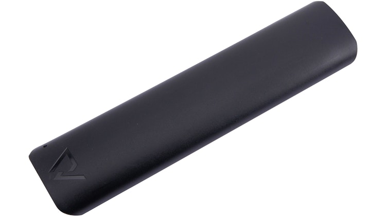 Conway Akkuabdeckung