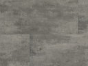 Vorschaubild FIXED Beton Klebevinyl Fliesenoptik