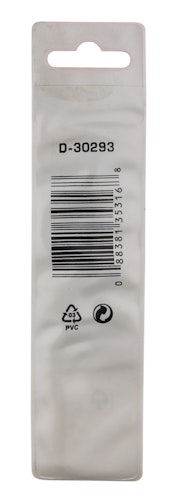 Makita Omnibohrer 4x70mm D-30293