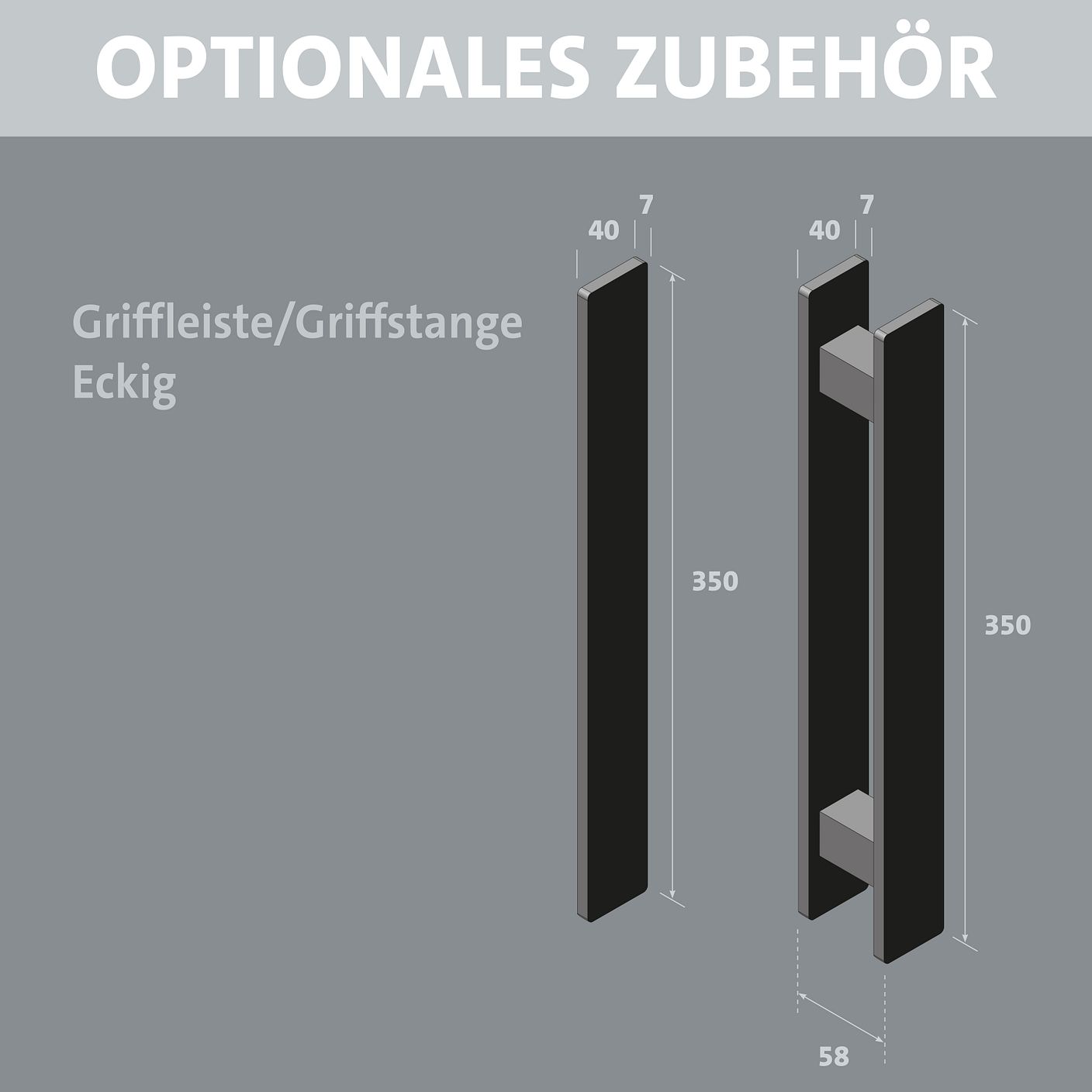 flex_41305_Griffstange_Leiste_eckig_3