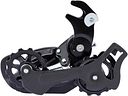 Vorschaubild Shimano Schaltwerk Tourney TY RD-TY300 lang