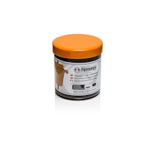 Petromax Einbrenn- und Pflegepaste für Feuertöpfe/Dutch Oven 250ml