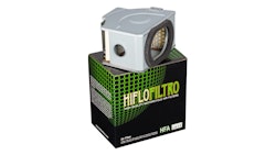 Hiflofiltro Luftfilter HFA-1511