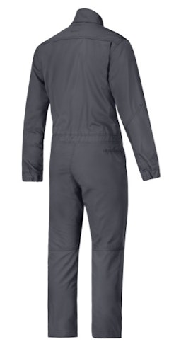 Snickers Workwear 6073 Service Overall