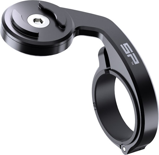 SP Connect™ Handlebar Mount Pro 