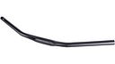 Vorschaubild CONTEC Lenker Sendai 60 Aluminium 630 mm schwarz