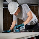 Vorschaubild Makita Akku-Pendelhubstichsäge DJV185Z 