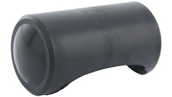 Pfau-Tec Schutzblechbefestigung