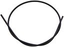 Vorschaubild Campagnolo Schaltzugaußenhülle 680 mm schwarz