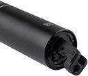 Vorschaubild ErgoTec Variosattelstütze Viper Up & Down S Ø 34,9 mm schwarz