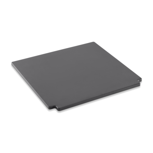 Weber CRAFTED Glasierter Grillstein - Gourmet BBQ System