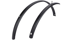 SKS Radschutzgarnitur A46S