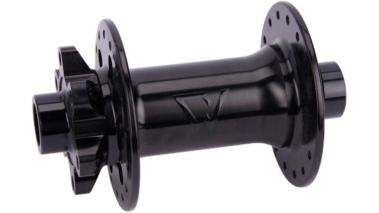 Conway V.R.-Nabe SC-711