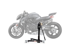 Zentralständer EVOLIFT® für MV Agusta Brutale 1000 RS 21-