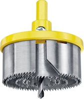 kwb Lochsäge 28-75 T30 5-Kr SB PRE 498530