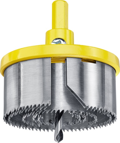 kwb Lochsäge 28-75 T30 5-Kr SB PRE 498530