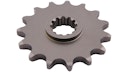 Vorschaubild RK Antriebsritzel 8413