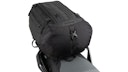 Vorschaubild OXFORD ATLAS T Advanced Hecktasche 30L schwarz