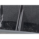 Vorschaubild Heissner Durchlauffilter-Set 24m³ - 24W UVC (FPU24000-00) bis 2020